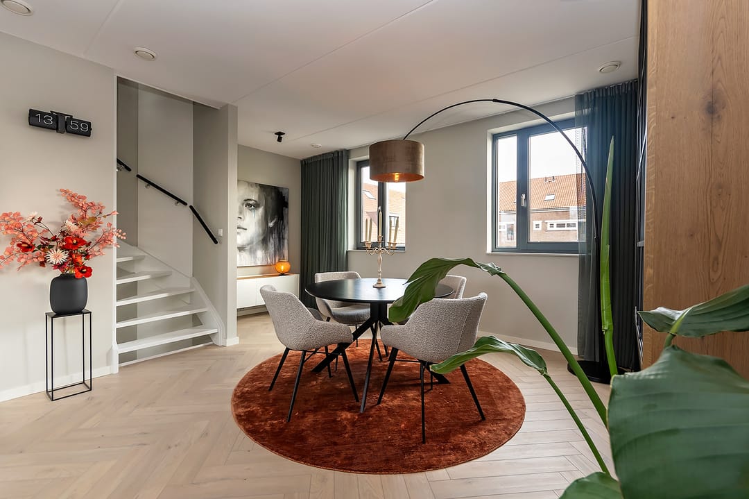 Foto 17 van Ubbergseveldweg 66-E