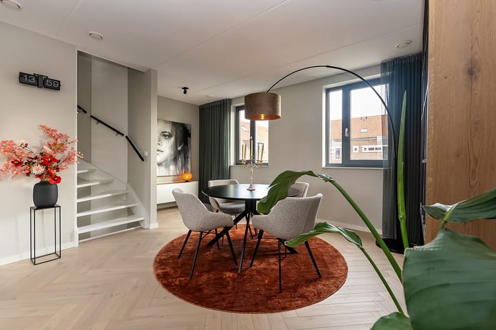 Foto 17 van Ubbergseveldweg 66-E