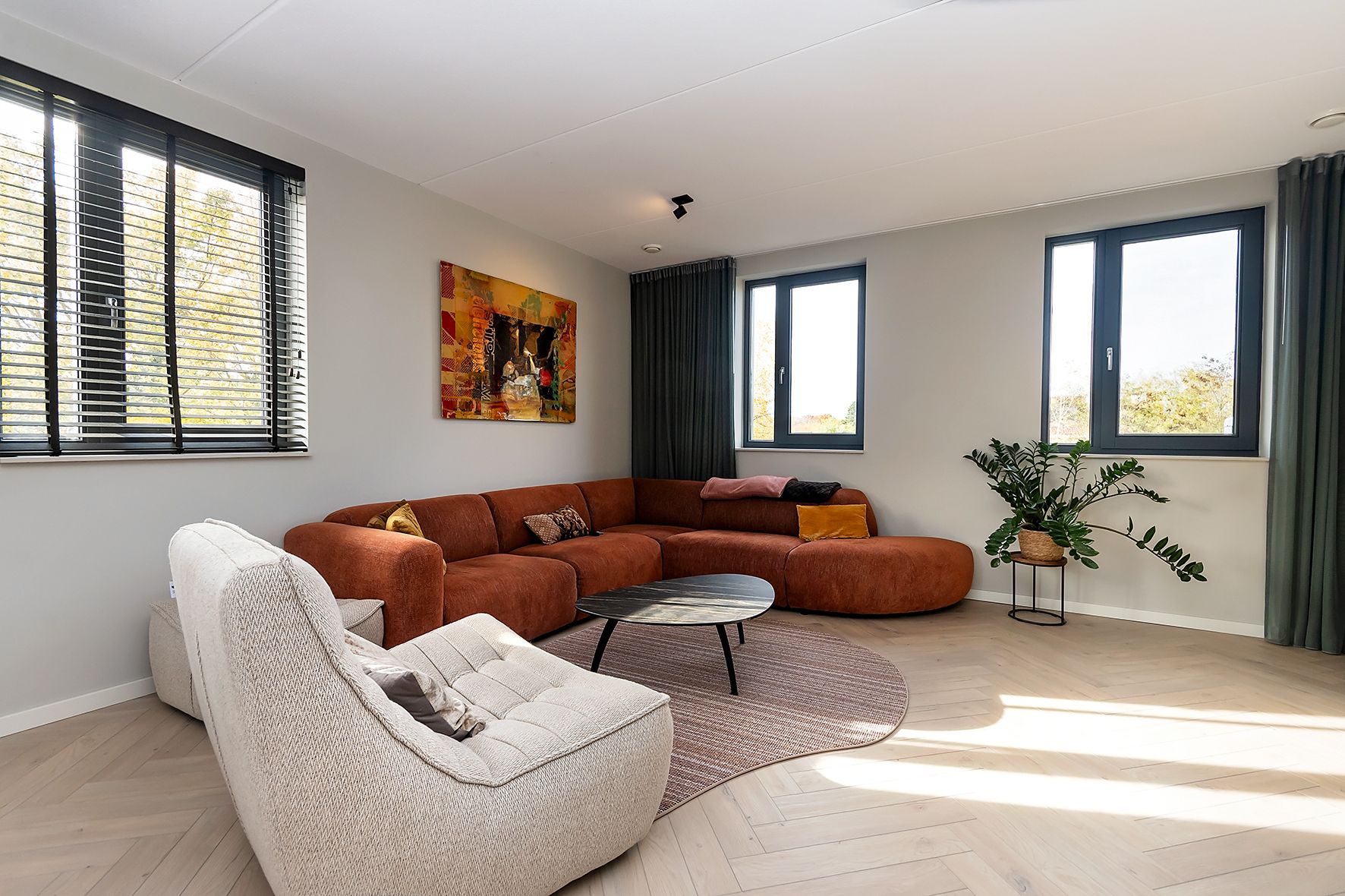 Foto 18 van Ubbergseveldweg 66-E