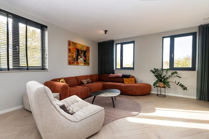 Foto 18 van Ubbergseveldweg 66-E