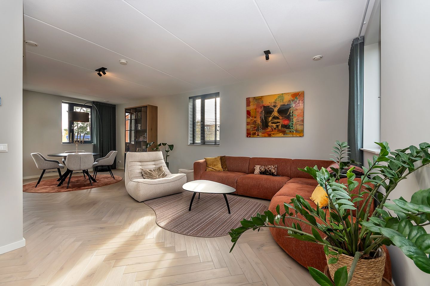 Foto 19 van Ubbergseveldweg 66-E