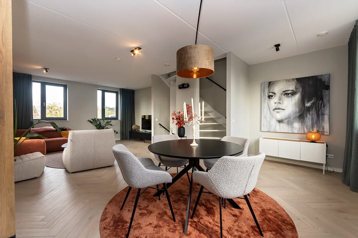 Foto 20 van Ubbergseveldweg 66-E