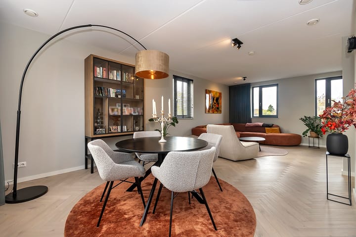 Foto 21 van Ubbergseveldweg 66-E