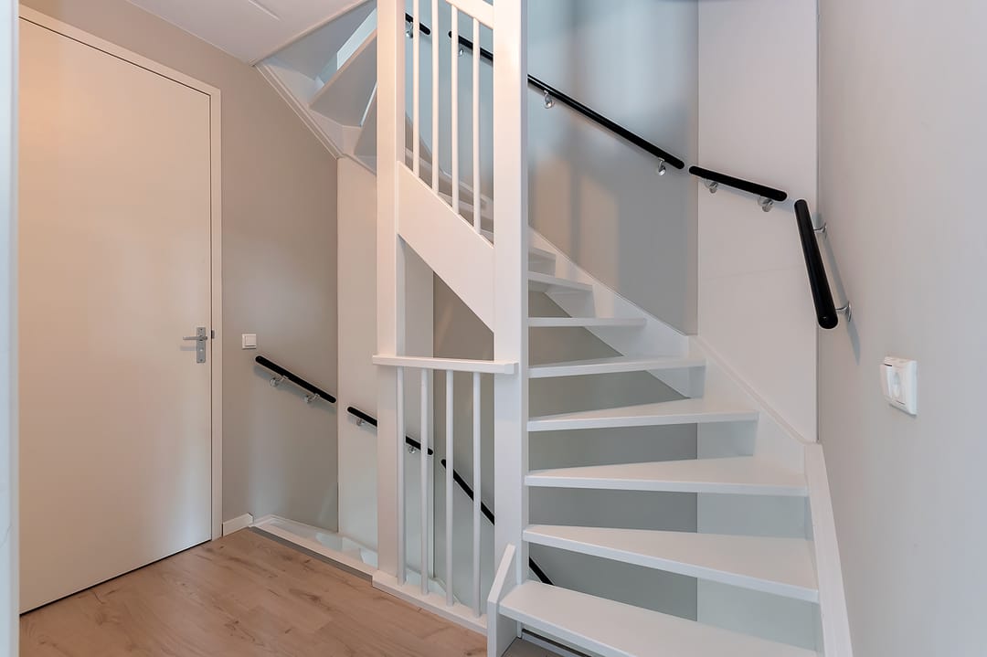 Foto 22 van Ubbergseveldweg 66-E