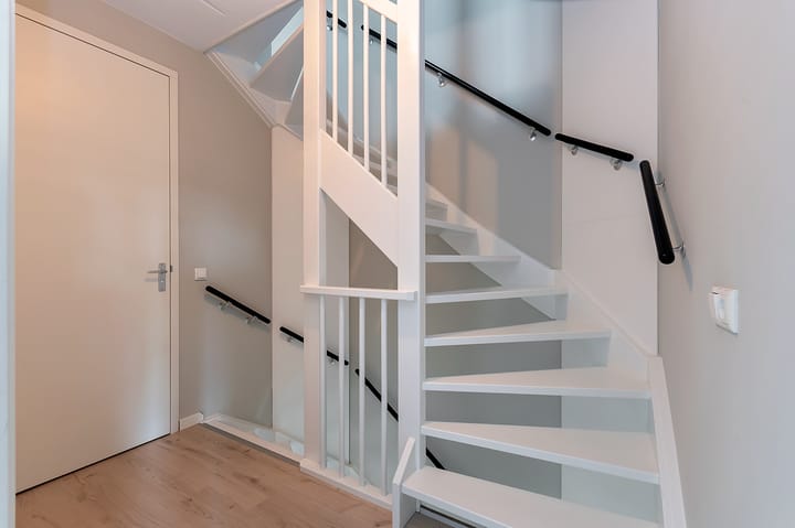 Foto 22 van Ubbergseveldweg 66-E