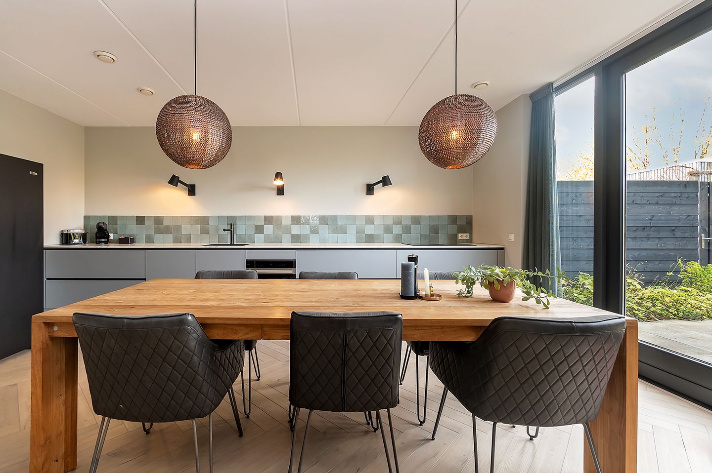 Foto 5 van Ubbergseveldweg 66-E