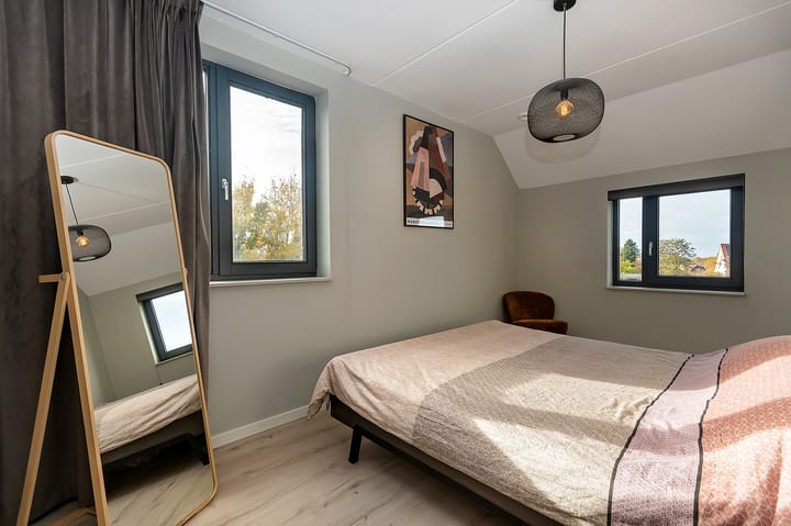 Foto 23 van Ubbergseveldweg 66-E