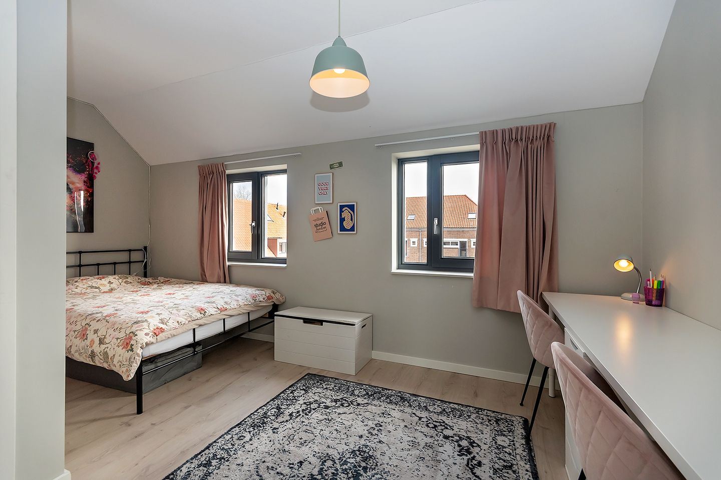 Foto 25 van Ubbergseveldweg 66-E