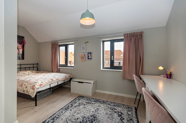 Foto 25 van Ubbergseveldweg 66-E