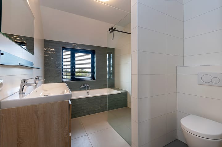 Foto 26 van Ubbergseveldweg 66-E