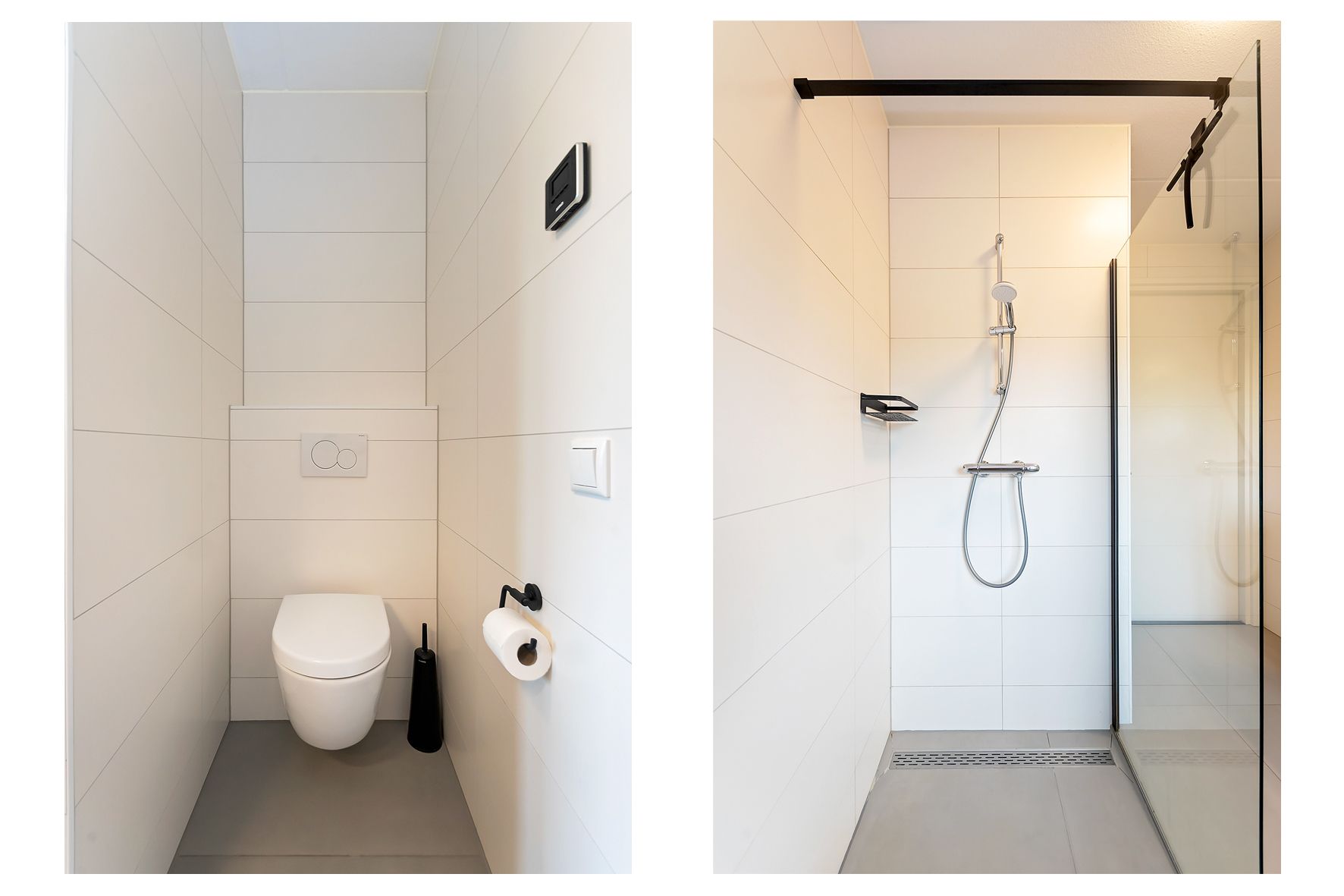 Foto 27 van Ubbergseveldweg 66-E