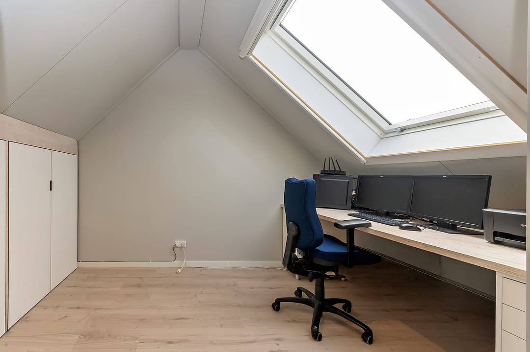 Foto 28 van Ubbergseveldweg 66-E