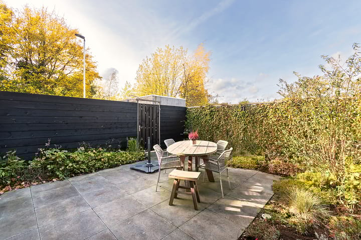 Foto 30 van Ubbergseveldweg 66-E