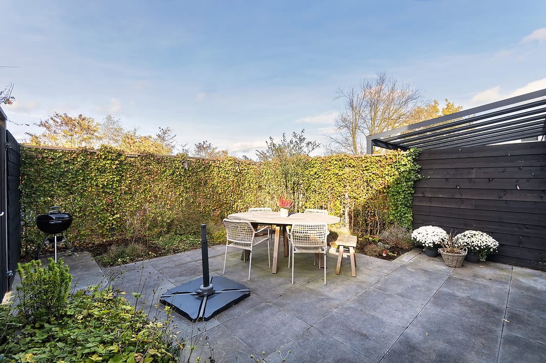 Foto 31 van Ubbergseveldweg 66-E