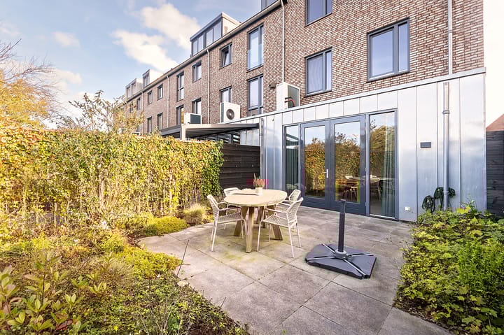 Foto 32 van Ubbergseveldweg 66-E