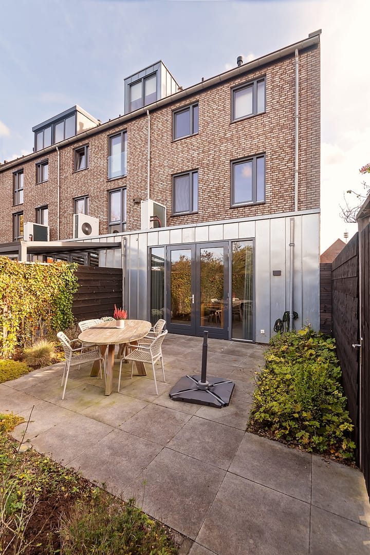 Foto 33 van Ubbergseveldweg 66-E