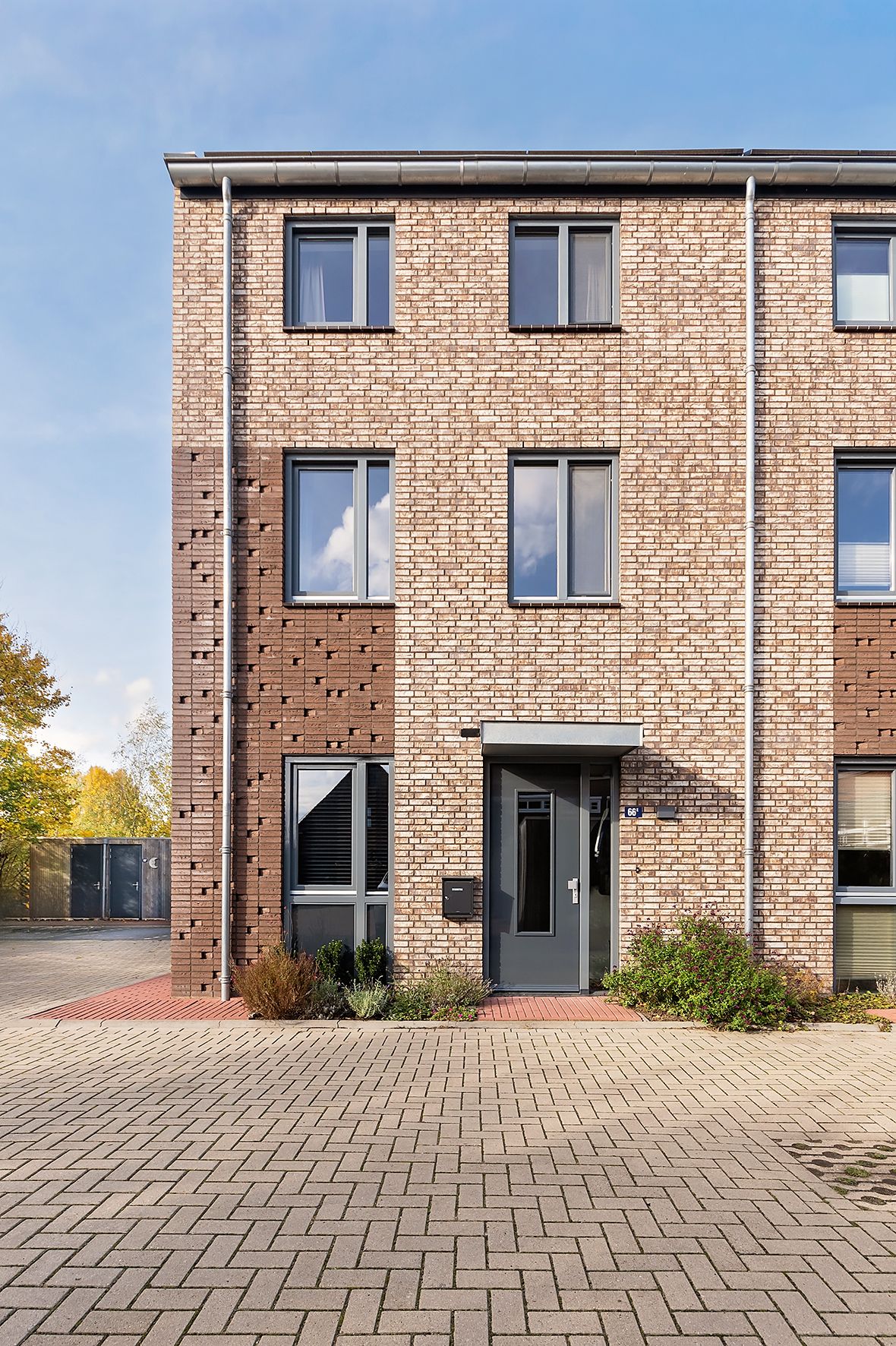 Foto 34 van Ubbergseveldweg 66-E