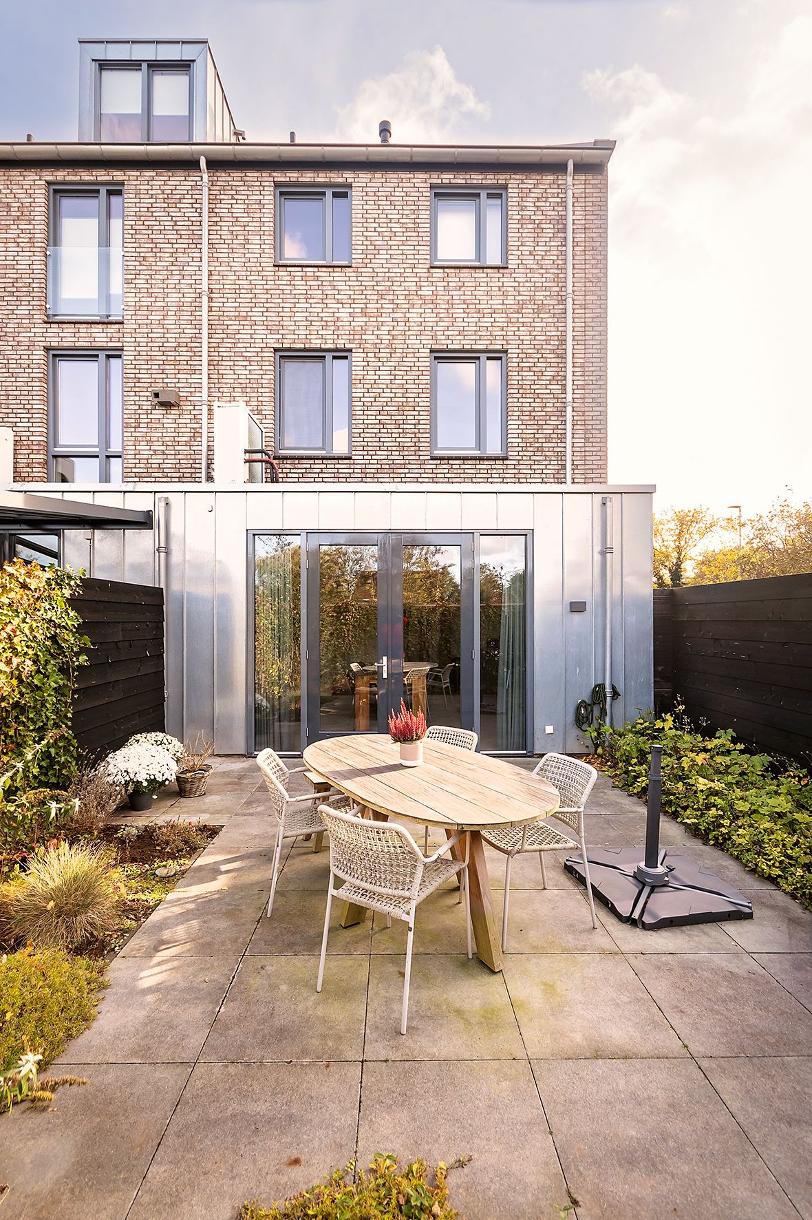 Foto 35 van Ubbergseveldweg 66-E