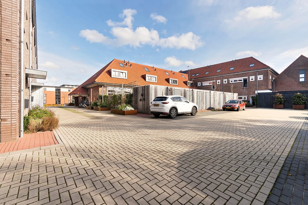 Foto 37 van Ubbergseveldweg 66-E