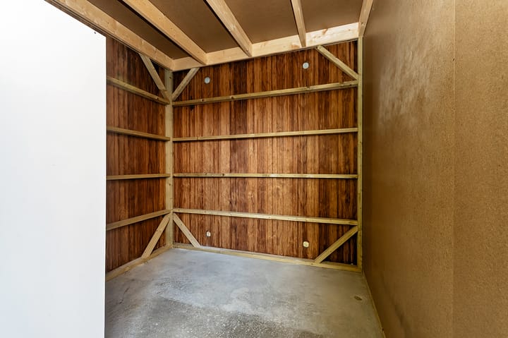 Foto 38 van Ubbergseveldweg 66-E