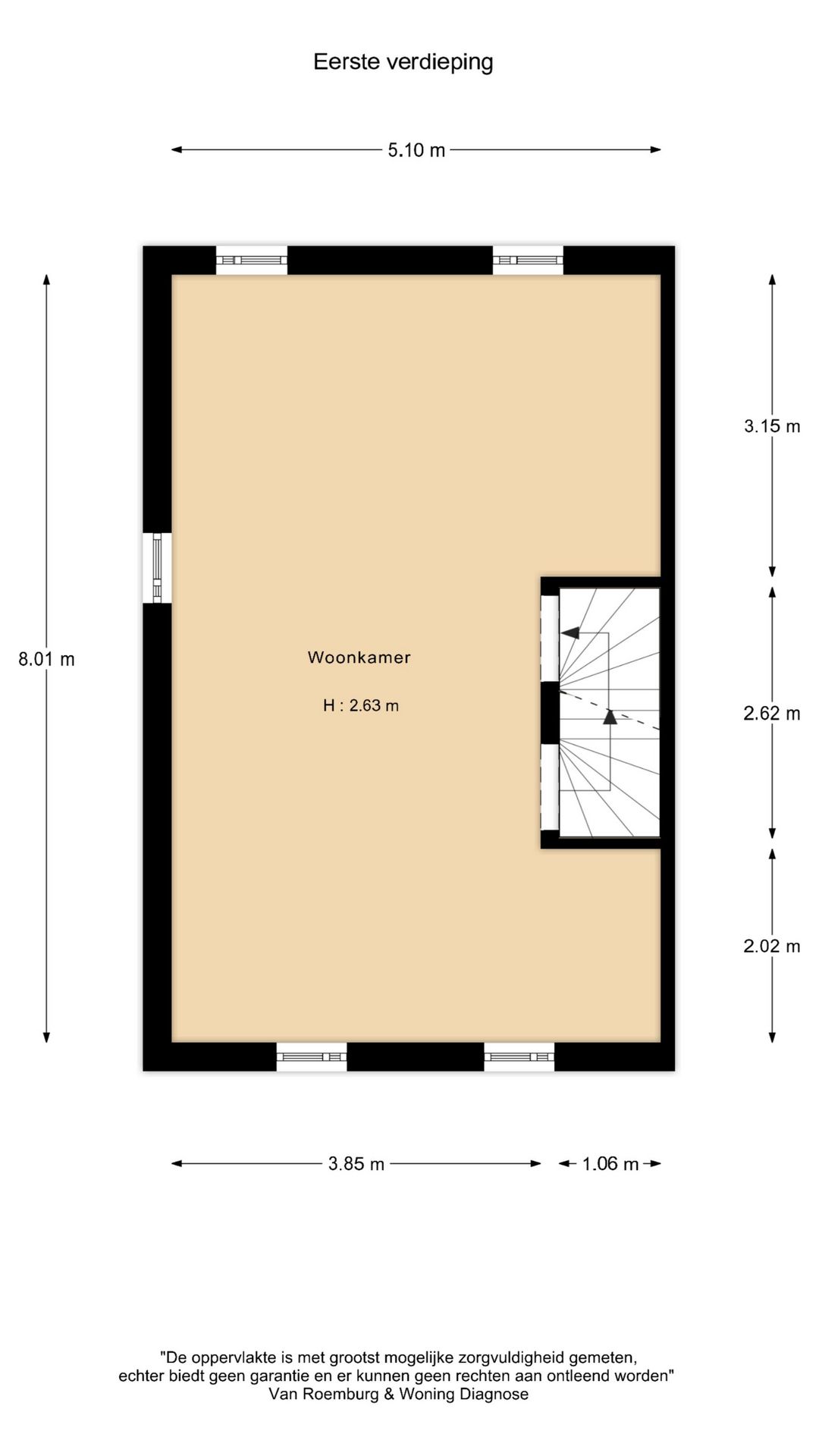 Foto 43 van Ubbergseveldweg 66-E