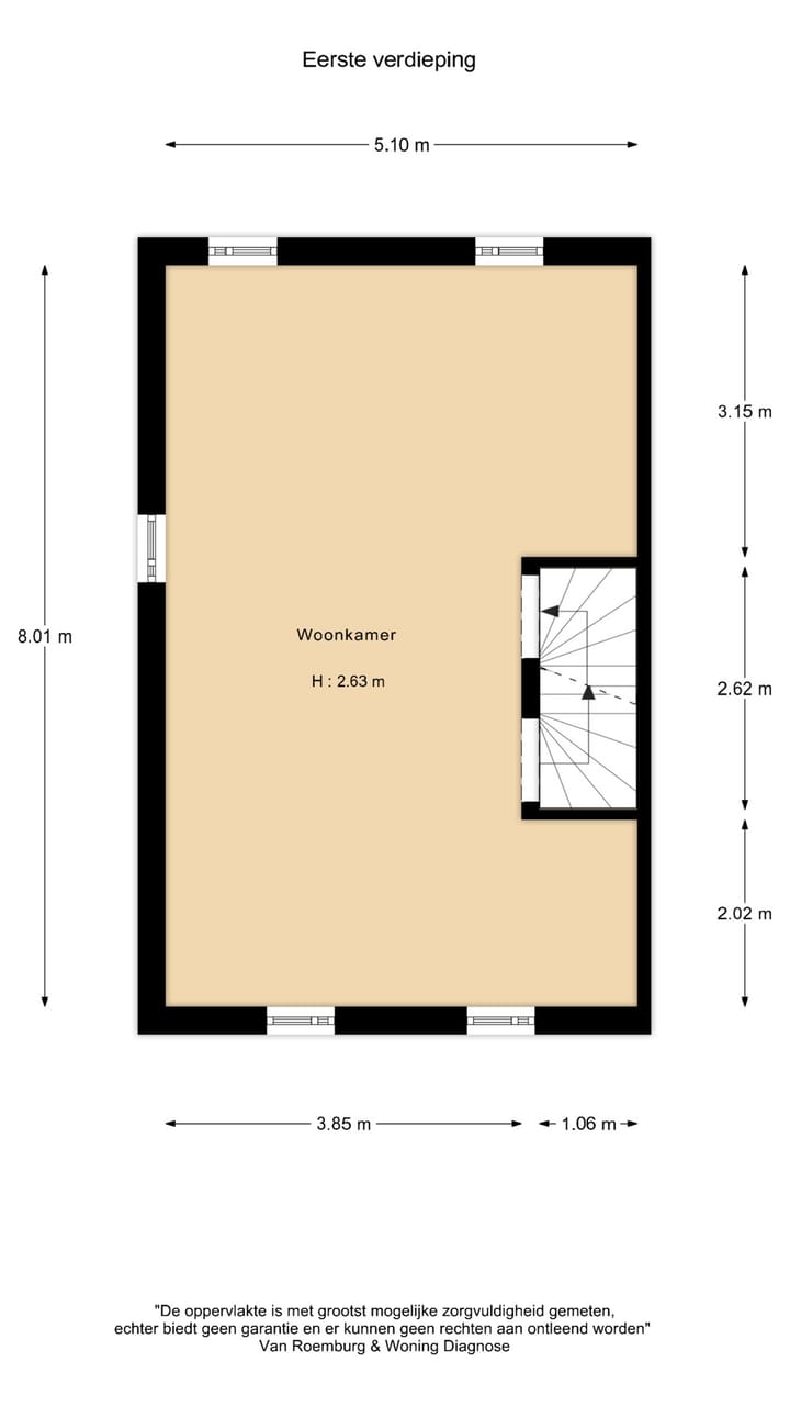 Foto 43 van Ubbergseveldweg 66-E