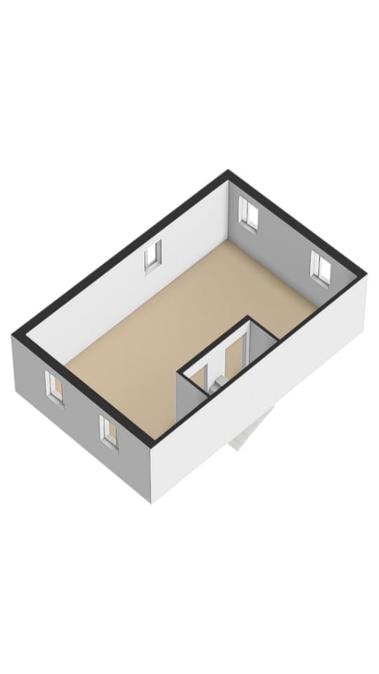 Foto 44 van Ubbergseveldweg 66-E