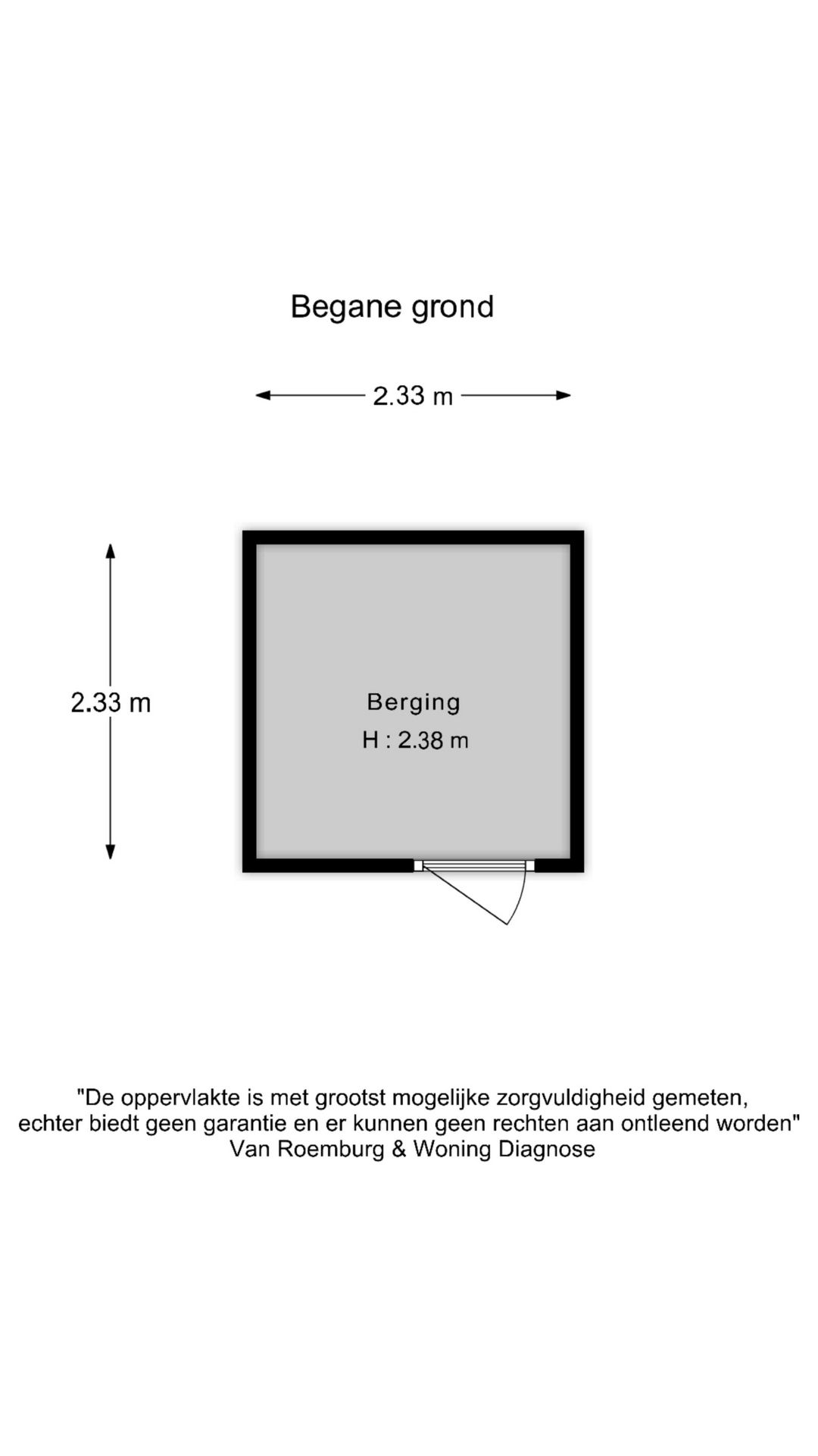 Foto 49 van Ubbergseveldweg 66-E