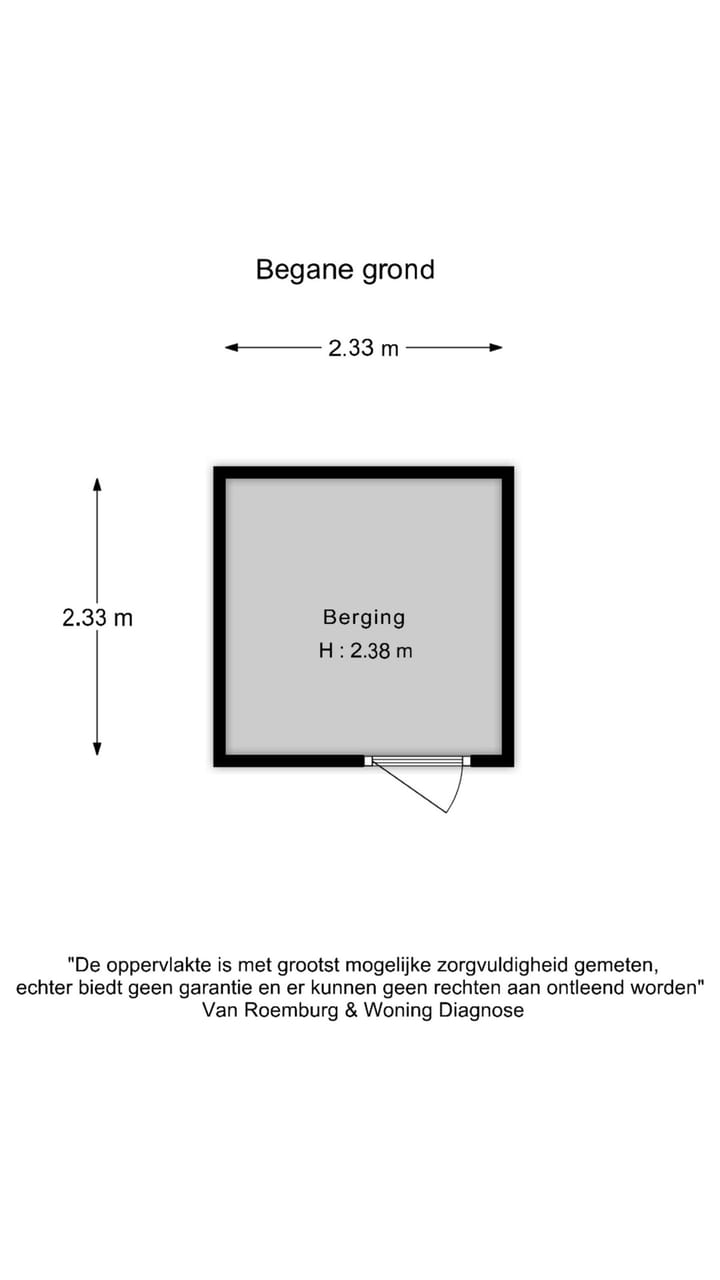 Foto 49 van Ubbergseveldweg 66-E