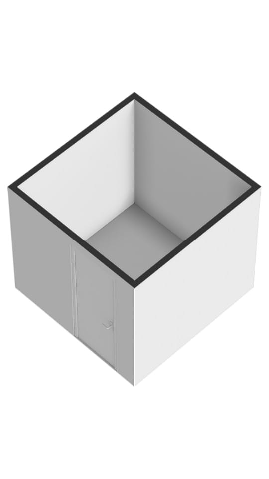 Foto 50 van Ubbergseveldweg 66-E