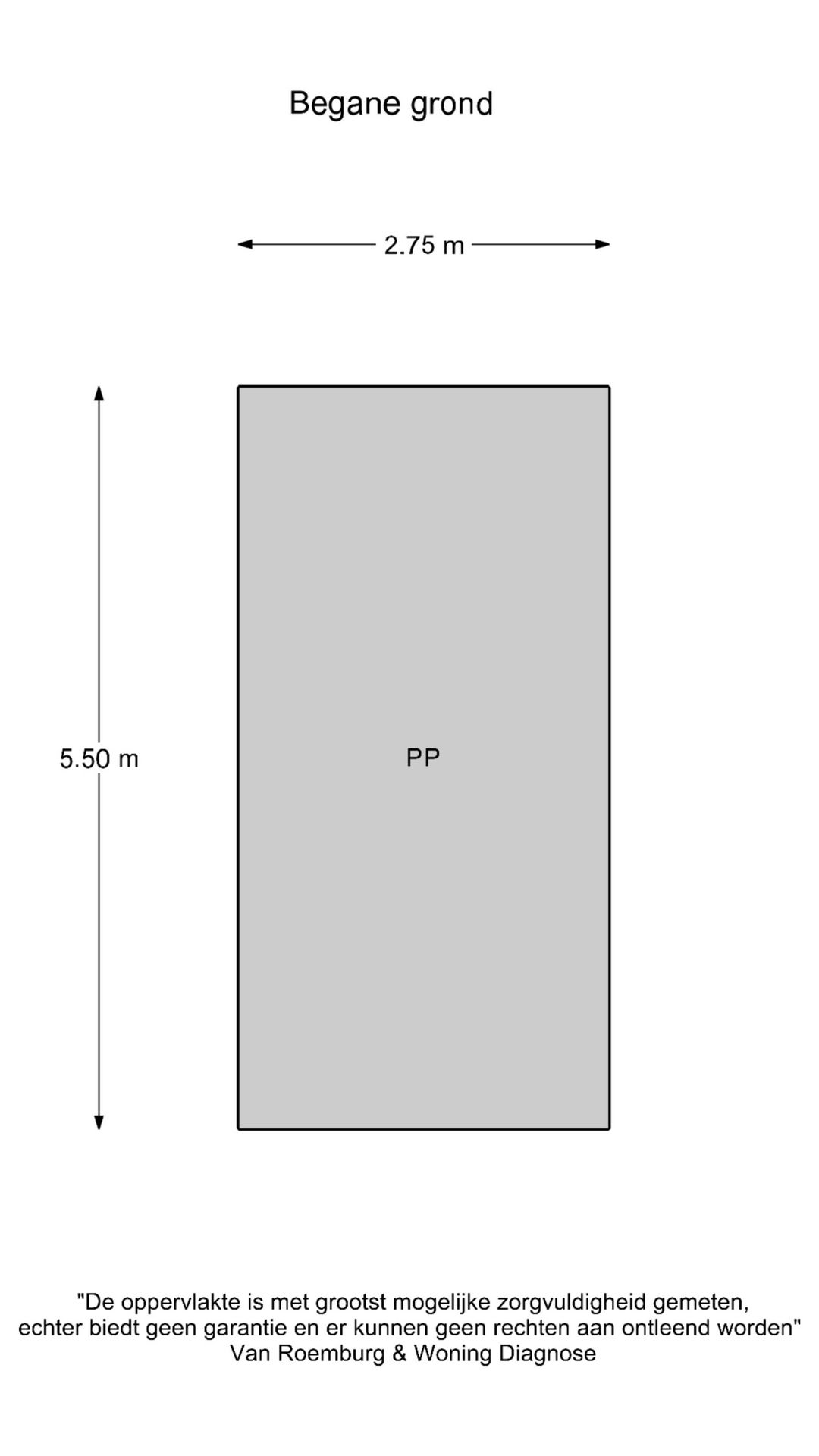 Foto 51 van Ubbergseveldweg 66-E