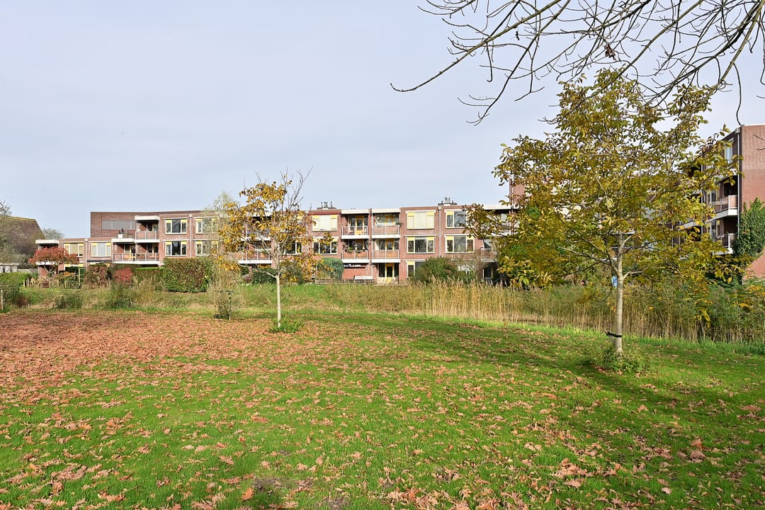 Photo 1 of Gooierserf 292