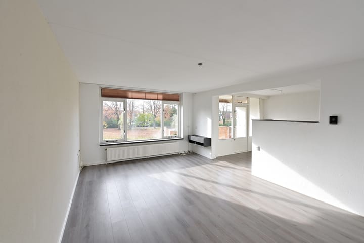 Foto 3 van Gooierserf 292