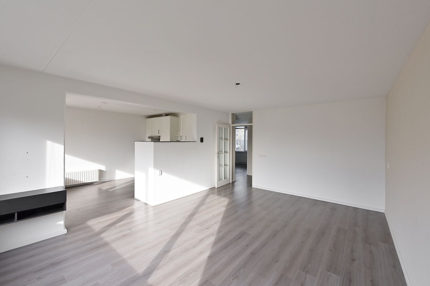 Photo 4 of Gooierserf 292