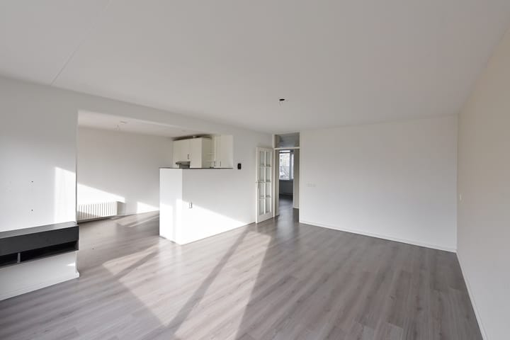 Foto 4 van Gooierserf 292