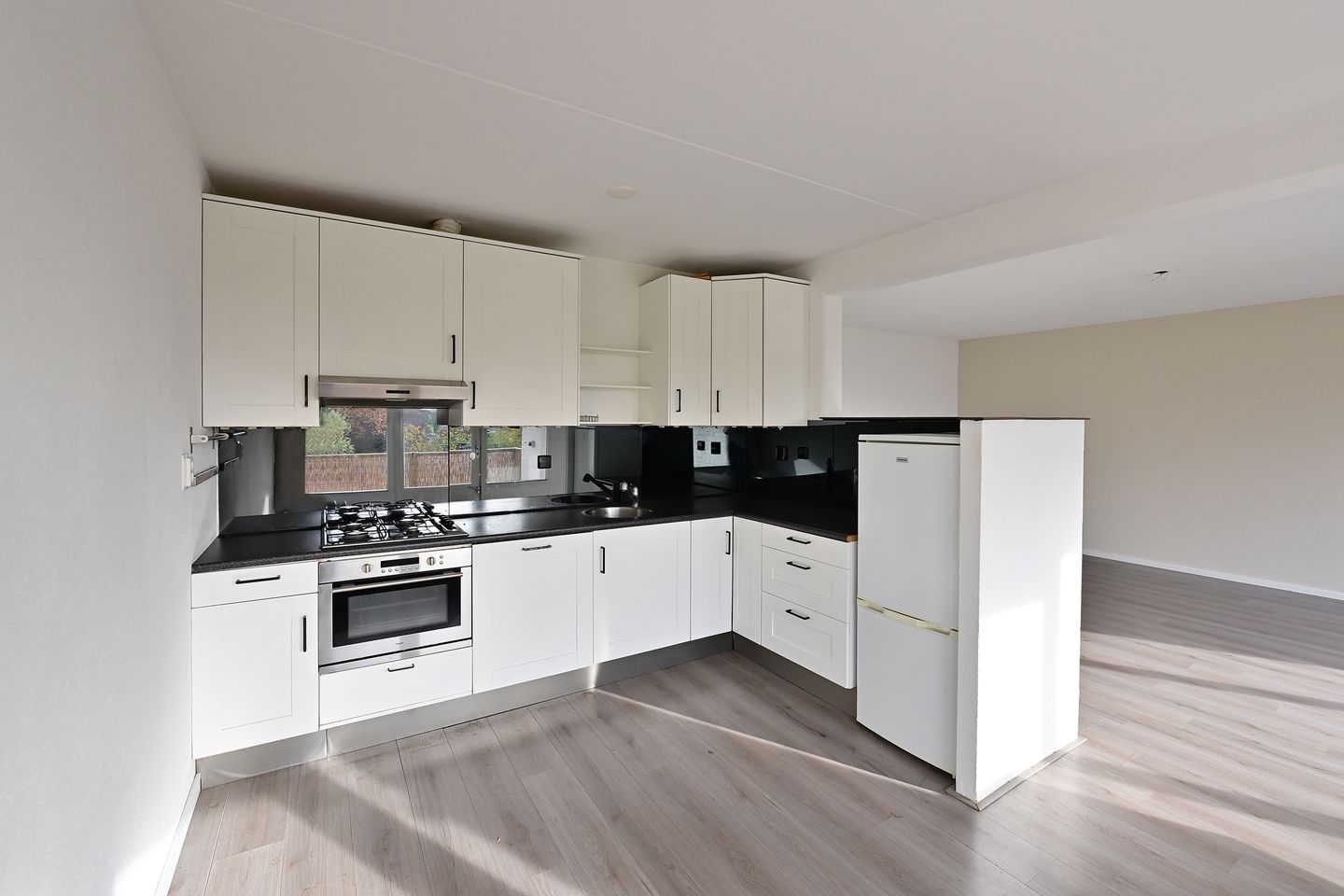 Photo 5 of Gooierserf 292