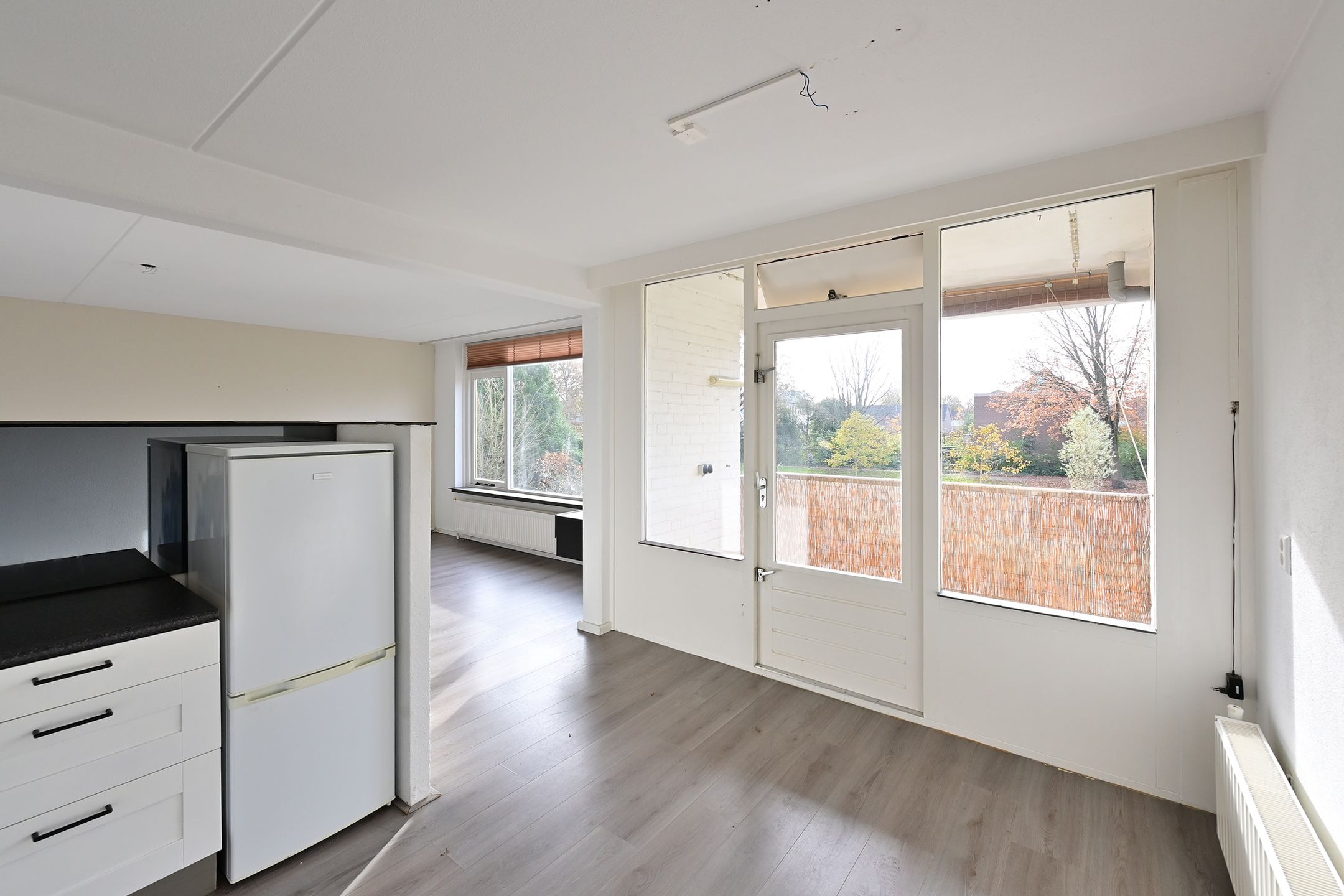 Photo 6 of Gooierserf 292