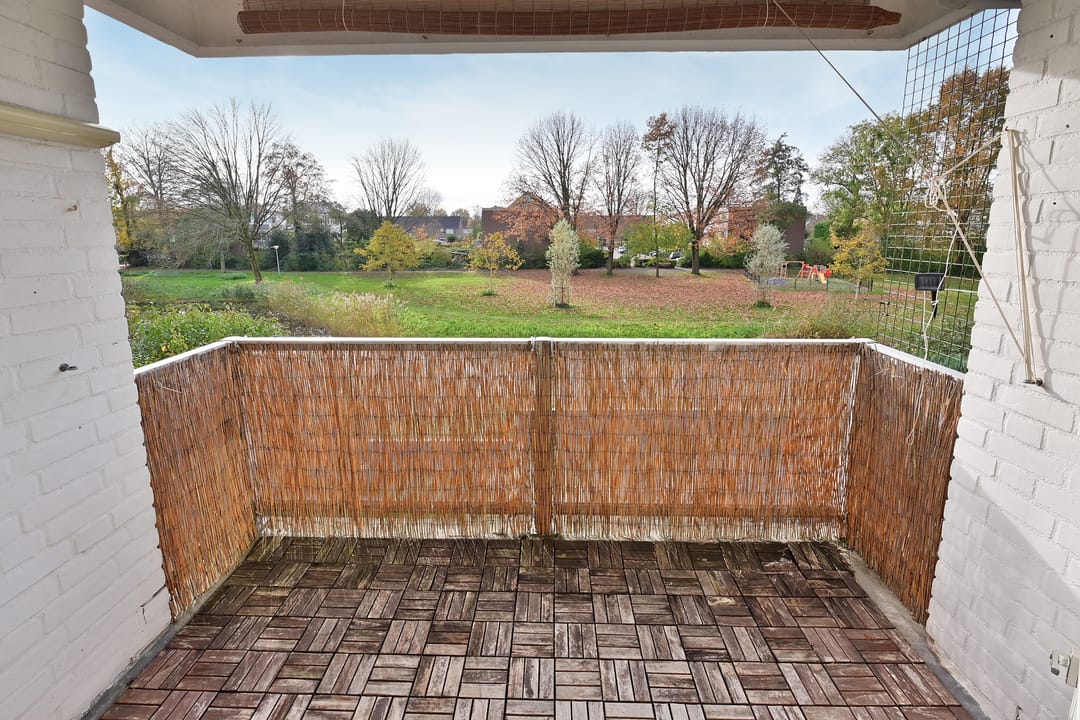 Photo 7 of Gooierserf 292