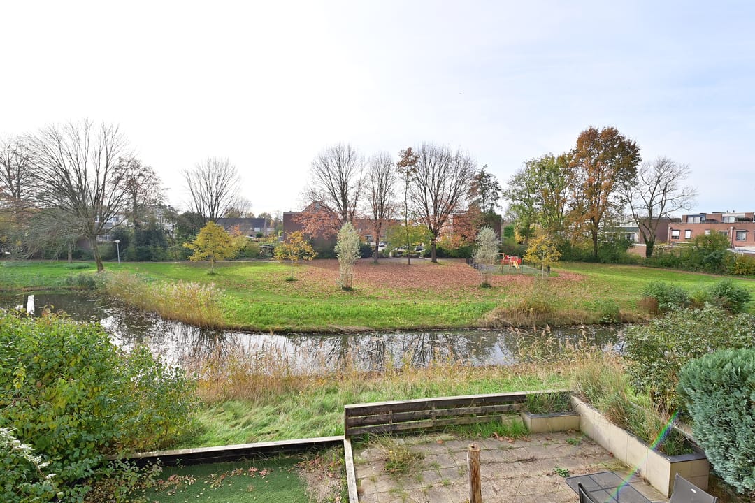 Photo 8 of Gooierserf 292