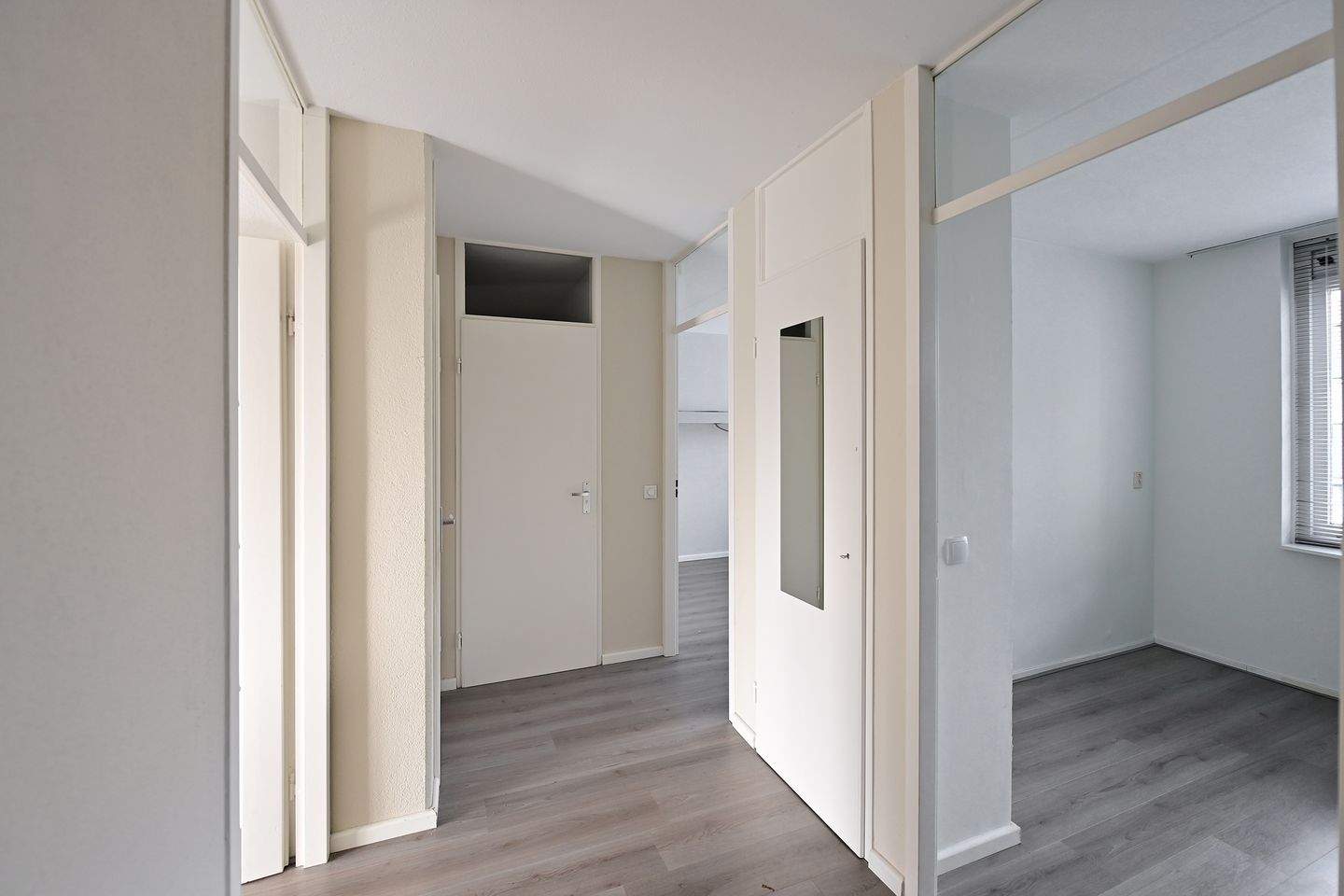 Photo 10 of Gooierserf 292