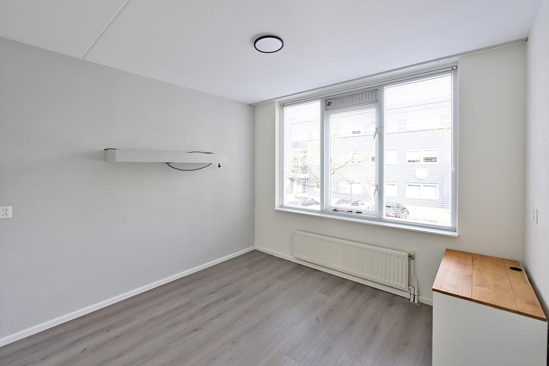 Photo 11 of Gooierserf 292