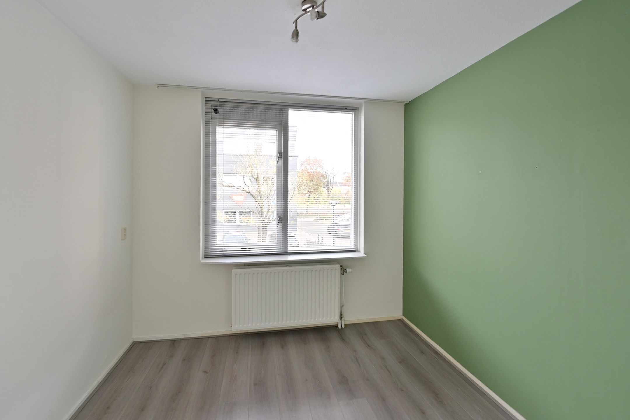 Photo 12 of Gooierserf 292