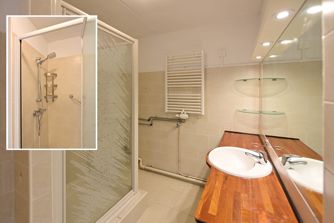 Photo 13 of Gooierserf 292