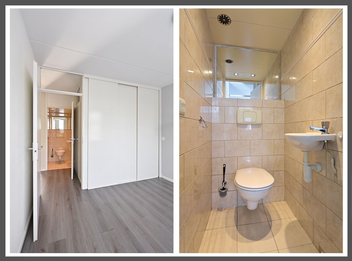 Photo 14 of Gooierserf 292