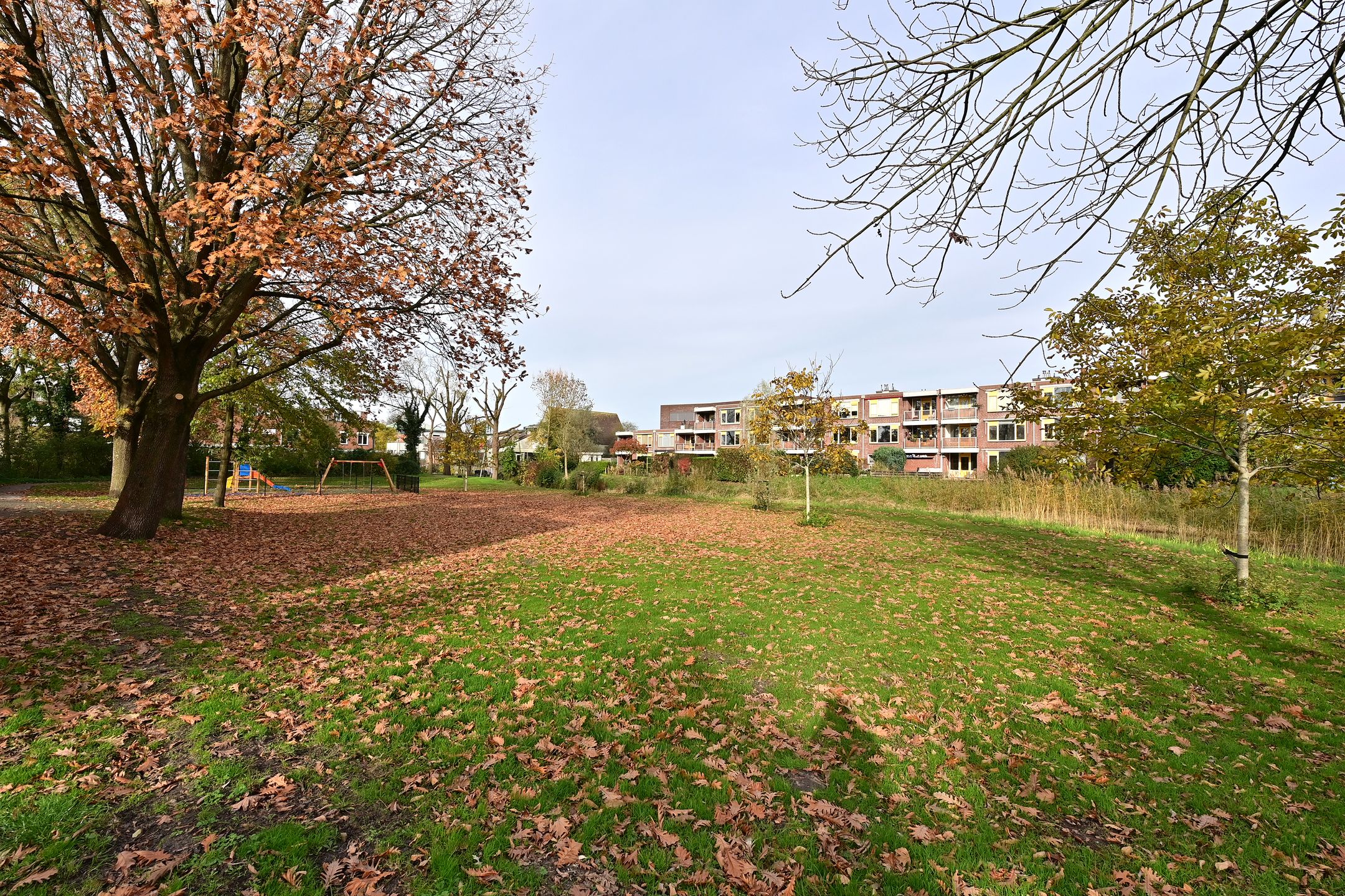 Photo 15 of Gooierserf 292