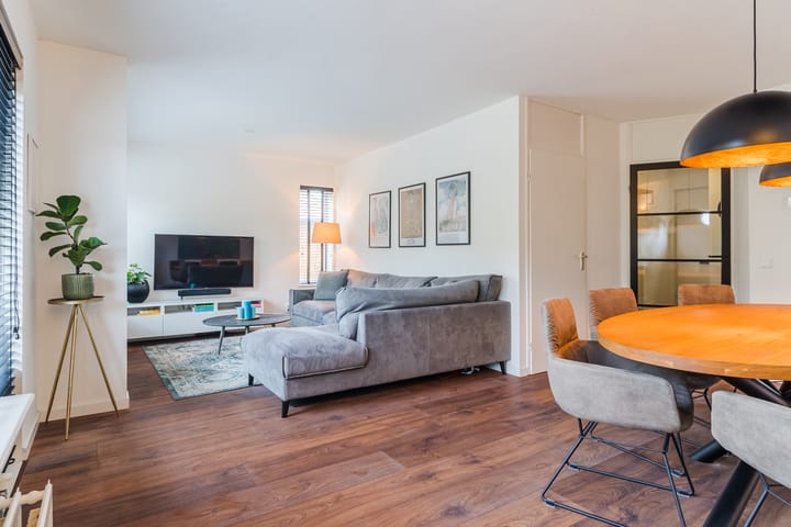 Jan Greshoffstraat 12 main image