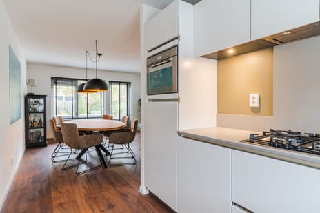 Jan Greshoffstraat 12 secondary image