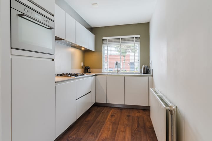 Foto 5 van Jan Greshoffstraat 12