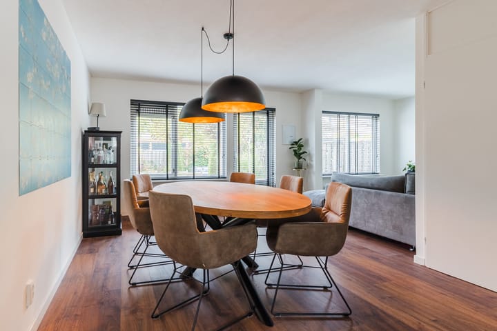 Foto 6 van Jan Greshoffstraat 12