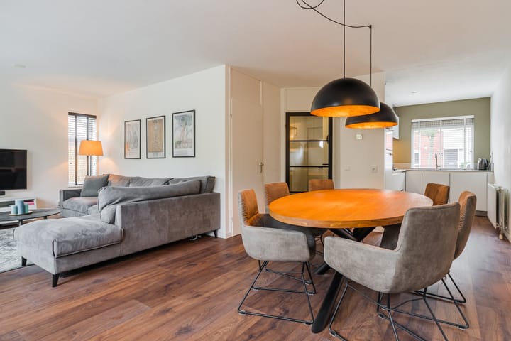 Foto 7 van Jan Greshoffstraat 12